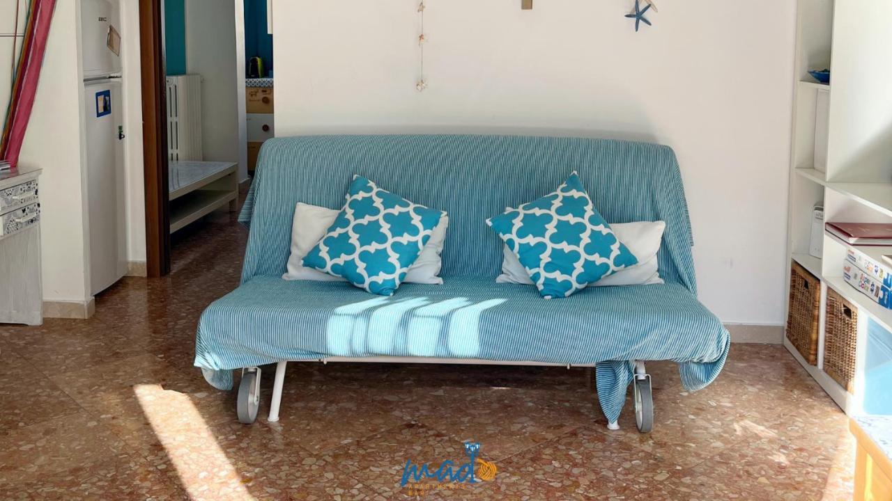 Mado Apartments Egnazia Bari Exterior photo