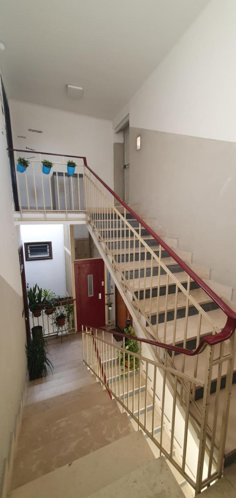 Mado Apartments Egnazia Bari Exterior photo